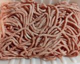 大葉キャベツつくね作り方3写真