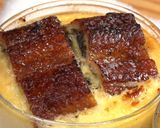 うなぎのキッシュ風【食遺産】作り方15写真