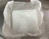 【離乳食後期～】レンジで簡単卵焼き作り方2写真