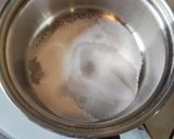 柿のキャラメルタルト作り方17写真