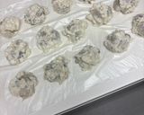 簡単⭐︎海老カツ作り方3写真