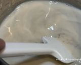 別格の美味しさ⭐︎米粉仕立てのチョコカヌレ作り方10写真