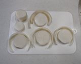 ぶり大根作り方1写真