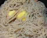 炊飯器♡肉じゃが🥔🥕🧅作り方5写真