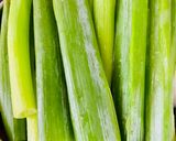 豚バラ軟骨の角煮作り方4写真