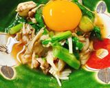 10分でそんななばななあっさりすき煮😻作り方6写真