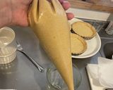 米粉deタルト✴︎土台作り作り方10写真