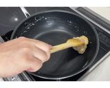 バターナッツかぼちゃのマカロニグラタン★動画あり作り方11写真