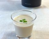 レコルトで!ごぼうのポタージュ作り方5写真