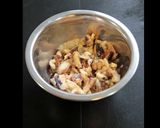 焼きいちじくのフランジパーヌタルト作り方21写真