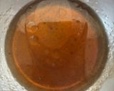 トマトの副菜作り方3写真