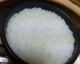 一度に6品蒸し、茶碗蒸し、豆腐明太子蒸作り方11写真