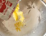 コンポタで米粉トルティーヤ☆スイーツも旨作り方1写真
