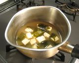 味噌汁パン作り方1写真