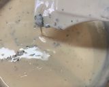 さーもんむにえるソースコキーユあーはー？作り方3写真