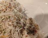 サクっまぐろカツ作り方21写真