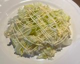 豚肉ライス作り方3写真