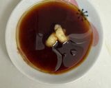 冷しゃぶやっこ作り方4写真
