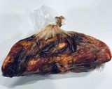 醤油麹でやわらかチャーシュー作り方1写真