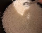 栗が剥きやすいコツあり！栗ご飯作り方6写真
