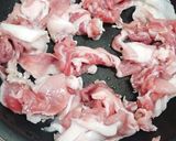 他人丼作り方1写真