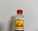 ちゃんと味がつく！こんにゃくのピリ辛作り方3写真
