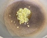 簡単♪豚ロース肉で作るルーローハン作り方3写真