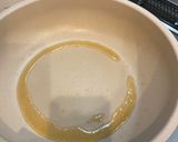 鶏ももピリ辛炒め作り方7写真