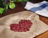 綺麗になれちゃう『小豆茶』作り方1写真