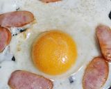 ラピュタパン*ポップアップトースターOK作り方3写真