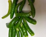 酢豚作り方4写真