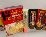 適当、簡単、麻婆豆腐作り方3写真