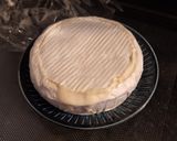 チーズと牛ハラミのトマトソース煮込み作り方4写真