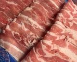肉巻きゆで卵☆子供にも人気作り方2写真