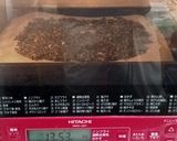 和紅茶の作り方作り方10写真