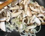 豆腐ミニバーグのトマト煮込み♪作り方3写真
