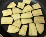 夏野菜の煮びたし作り方5写真