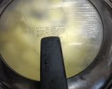 素朴な美味しさ♡ポテトコロッケ♡肉なし♡作り方1写真