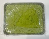 ガナッシュサンドクッキー★抹茶チョコ作り方6写真