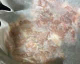 さっぱりチキンソテー作り方3写真
