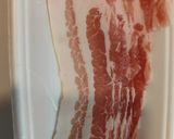すいとん作り方8写真