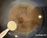 食べて元気に!我が家の具沢山粕汁作り方6写真