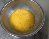 ひとくちフレンチトースト作り方2写真