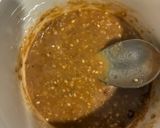 レンジで作る棒棒鶏と絶品2種のタレ！作り方4写真