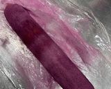 さつまいもクッキー作り方7写真