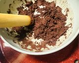 カカオ豆からチョコレート作り作り方6写真
