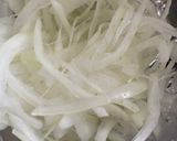 カツオのたたき作り方5写真