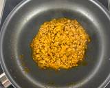 簡単☆鶏皮ナチョステーブルパーティー作り方5写真