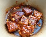 バーグチリ作り方4写真