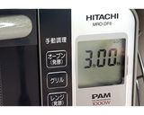 セロリのエッグツナサラダ★動画あり★作り方6写真